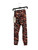 Used Lululemon Athletica Active Leggings 4-27 60017-S001161369 View 2