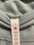 Used Lululemon Athletica Active Leggings 6-28 60017-S001161370 View 3