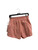 Used Lululemon Athletica Active Shorts 8-29 60017-S001161375 View 2