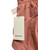 Used Lululemon Athletica Active Shorts 8-29 60017-S001161375 View 3