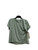 Used Lululemon Athletica Active Short Sleeve M-8/10 60017-S001161377 View 1
