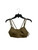 Used Lululemon Athletica Sports Bra M-8/10 60017-S001161378 View 1