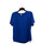 Used Lululemon Athletica Active Short Sleeve L-12/14 60017-S001161379 View 1