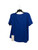 Used Lululemon Athletica Active Short Sleeve L-12/14 60017-S001161379 View 2