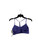 Used Lululemon Athletica Sports Bra M-8/10 60017-S001161382 View 2