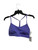 Used Lululemon Athletica Sports Bra M-8/10 60017-S001161382 View 1