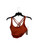 Used Lululemon Athletica Sports Bra M-8/10 60017-S001161383 View 1