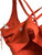 Used Lululemon Athletica Sports Bra M-8/10 60017-S001161383 View 3