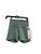 Used Lululemon Athletica Active Shorts 6-28 60017-S001161384 View 1
