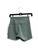Used Lululemon Athletica Active Shorts 6-28 60017-S001161384 View 2