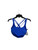 Used Lululemon Athletica Sports Bra M-8/10 60017-S001161387 View 1