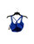 Used Lululemon Athletica Sports Bra M-8/10 60017-S001161387 View 2
