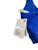 Used Lululemon Athletica Sports Bra M-8/10 60017-S001161387 View 3