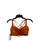 Used Lululemon Athletica Sports Bra M-8/10 60017-S001161390 View 2
