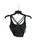 Used Lululemon Athletica Sports Bra M-8/10 60017-S001161391 View 1