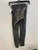 Used Lululemon Athletica Active Leggings 2-26 60100-S000329137 View 2