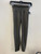 Used Lululemon Athletica Active Leggings 2-26 60100-S000329137 View 1