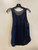 Used Lululemon Athletica Active Tank Top S-4/6 60100-S000329138 View 2
