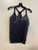 Used Lululemon Athletica Active Tank Top L-12/14 60100-S000329139 View 1