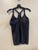 Used Lululemon Athletica Active Tank Top L-12/14 60100-S000329139 View 2