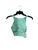 Used Lululemon Athletica Sports Bra M-8/10 60017-S001161394 View 1