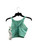 Used Lululemon Athletica Sports Bra M-8/10 60017-S001161394 View 2