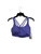 Used Lululemon Athletica Sports Bra M-8/10 60017-S001161396 View 1