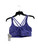 Used Lululemon Athletica Sports Bra M-8/10 60017-S001161396 View 2