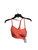 Used Lululemon Athletica Sports Bra M-8/10 60017-S001161395 View 1