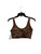 Used Lululemon Athletica Sports Bra M-8/10 60017-S001161397 View 2