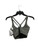 Used Lululemon Athletica Sports Bra M-8/10 60017-S001161398 View 2