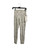 Used Lululemon Athletica Active Leggings 6-28 60017-S001161399 View 1