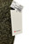 Used Lululemon Athletica Active Leggings 6-28 60017-S001161400 View 3