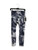 Used Lululemon Athletica Active Leggings 6-28 60017-S001161401 View 1