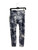 Used Lululemon Athletica Active Leggings 6-28 60017-S001161401 View 2