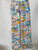 Used Unbranded Casual Pant 12-31 60030-S000934072 View 1