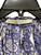 Used Marie Oliver Sleeveless Top M-8/10 60069-S000783638 View 2