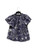 Used Marie Oliver Sleeveless Top M-8/10 60069-S000783638 View 3