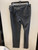 Used Old Navy Mens Casual Pant 34W 60100-S000329149 View 2