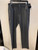 Used Old Navy Mens Casual Pant 34W 60100-S000329149 View 1