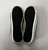 Used Coach Casual Shoes 7 60006-S001227667 View 3