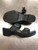 Used Dansko Wedge Sandals 7.5 60112-S000443970 View 5