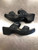 Used Dansko Wedge Sandals 7.5 60112-S000443970 View 4