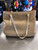 Used Eric Javits Large Handbag 60112-S000443974 View 2