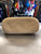 Used Eric Javits Large Handbag 60112-S000443974 View 5