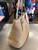 Used Eric Javits Large Handbag 60112-S000443974 View 3