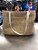 Used Eric Javits Large Handbag 60112-S000443974 View 1