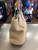 Used Eric Javits Large Handbag 60112-S000443974 View 4