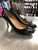 Used Talbots High Heels 6.5 60112-S000443977 View 1
