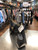 Used Brahmin Small Handbag 60112-S000443978 View 4